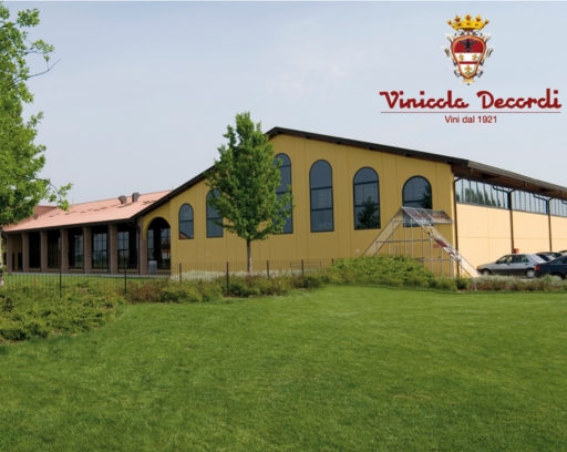 Blog vina-shop(512 x 408 px)